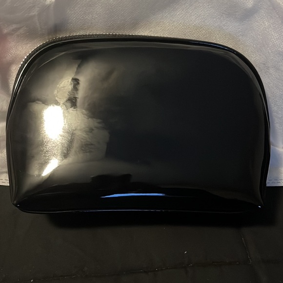 Dolls Kill NWOT cosmetic bag - Picture 3 of 3